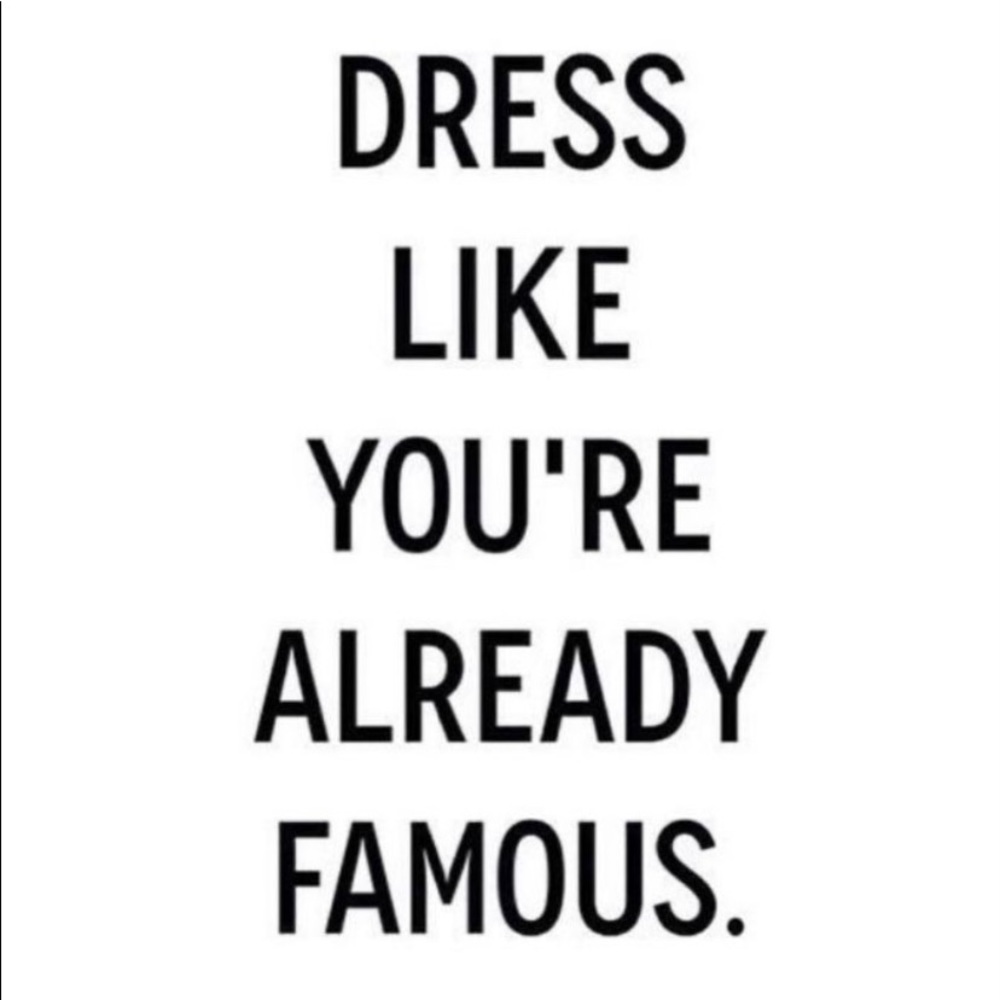 🌟Eternity CZ Canary in Gold. - 2 Remaining - Picture 4 of 15